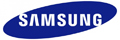 Compatible con Samsung Parts