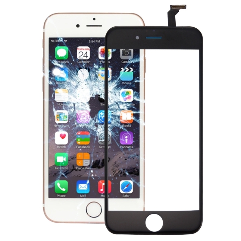 iphone-6-touch-screen-lcd-assembly-replacement-shopee-philippines