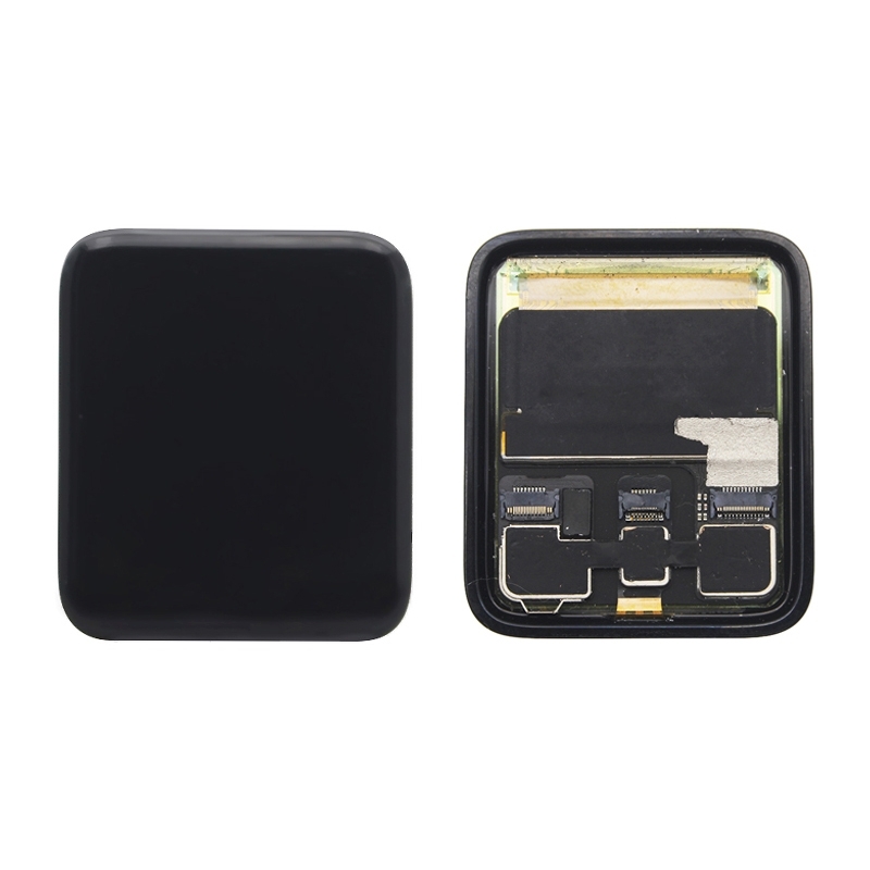 Apple Watch Series 2 42mm LCD Screen 42mm LCD Screen Digitizer Assembly