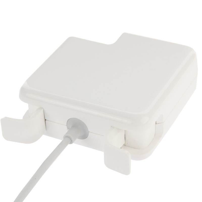 apple mac pro 2012 charger