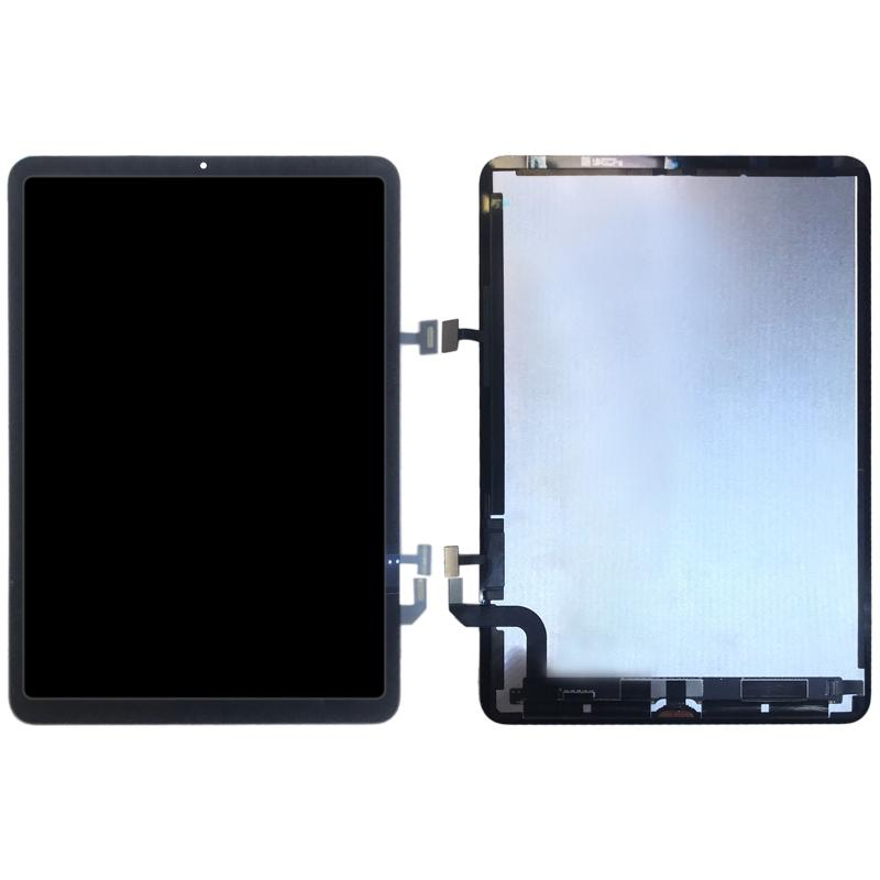LCD Screen and Digitizer Full Assembly for Apple iPad Air (2020) / A2316