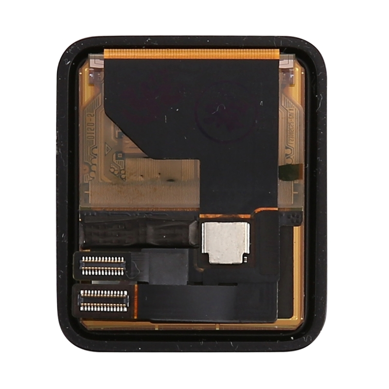 lcd apple watch series 1