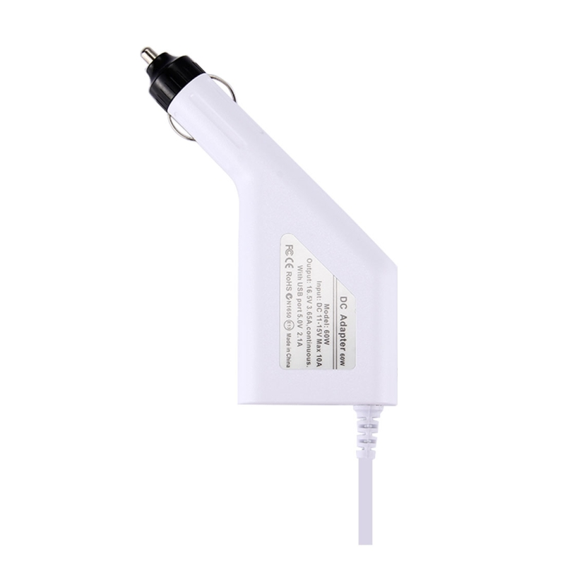 car charger for macbook air a1370