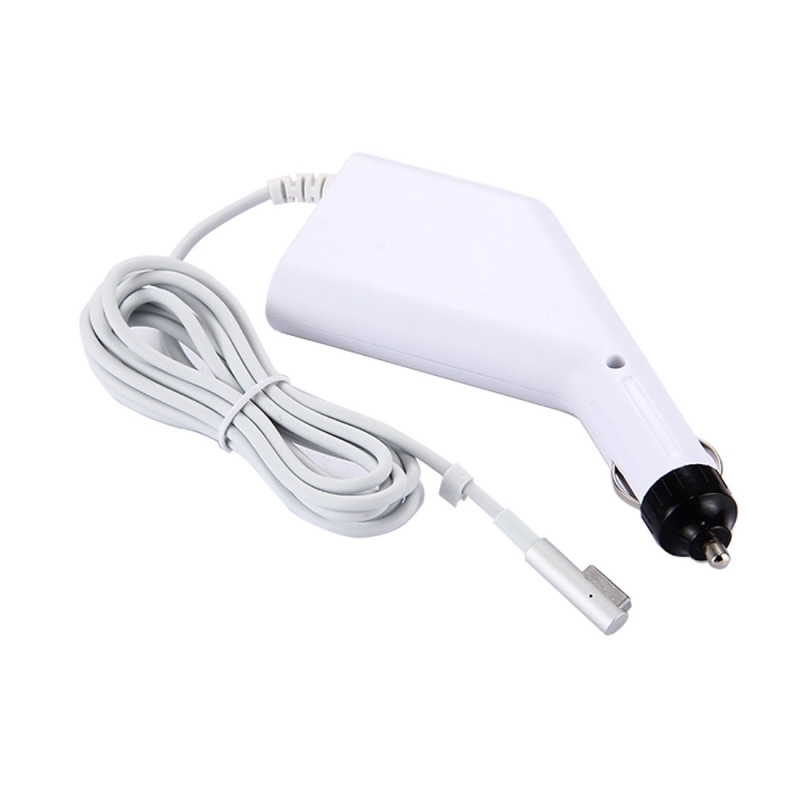 car charger for macbook air a1370