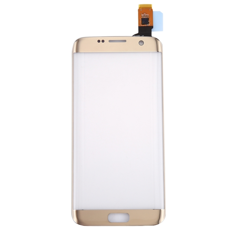 samsung galaxy a71 water resistant