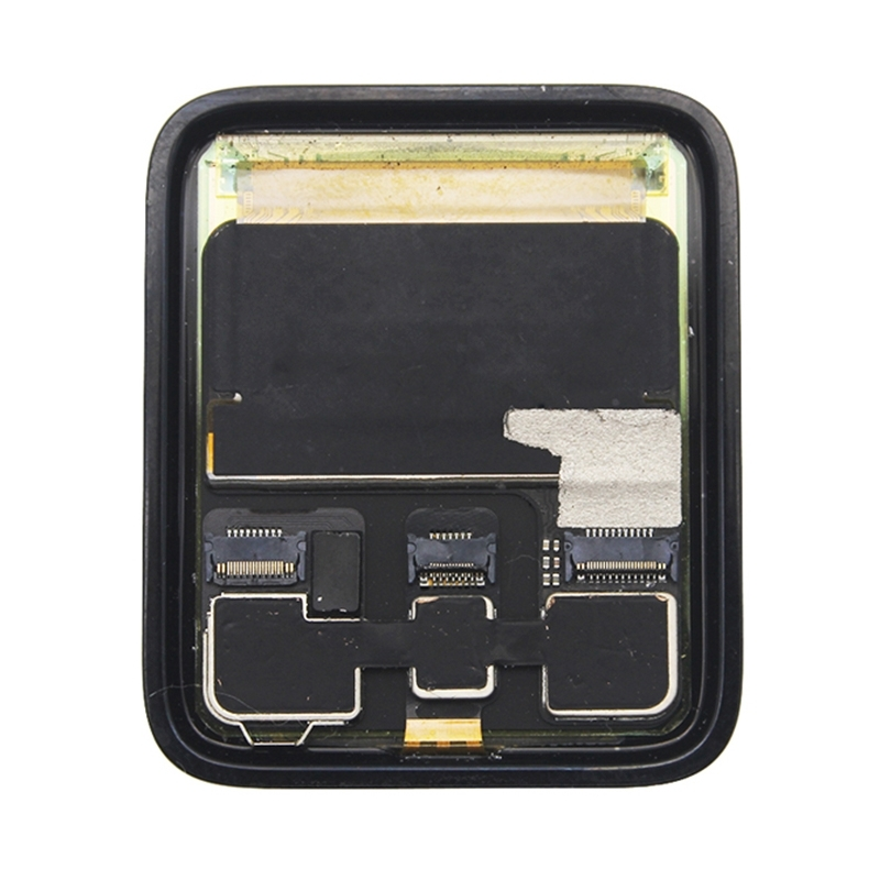 Apple Watch Series 2 42mm LCD Screen 42mm LCD Screen Digitizer Assembly