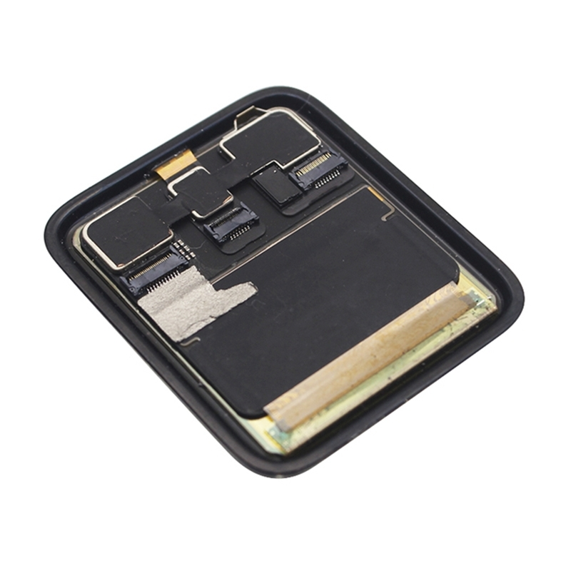 Apple Watch Series 2 42mm LCD Screen 42mm LCD Screen Digitizer Assembly