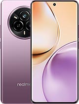 Realme 14 Pro