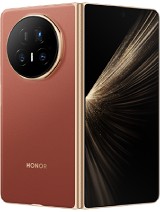 Honor Magic V5