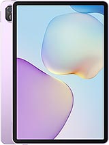 Huawei MatePad 11.5 (2026)